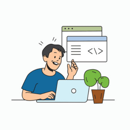 Decorative element 1